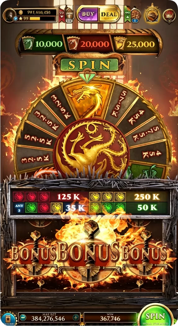 neymar88 APK