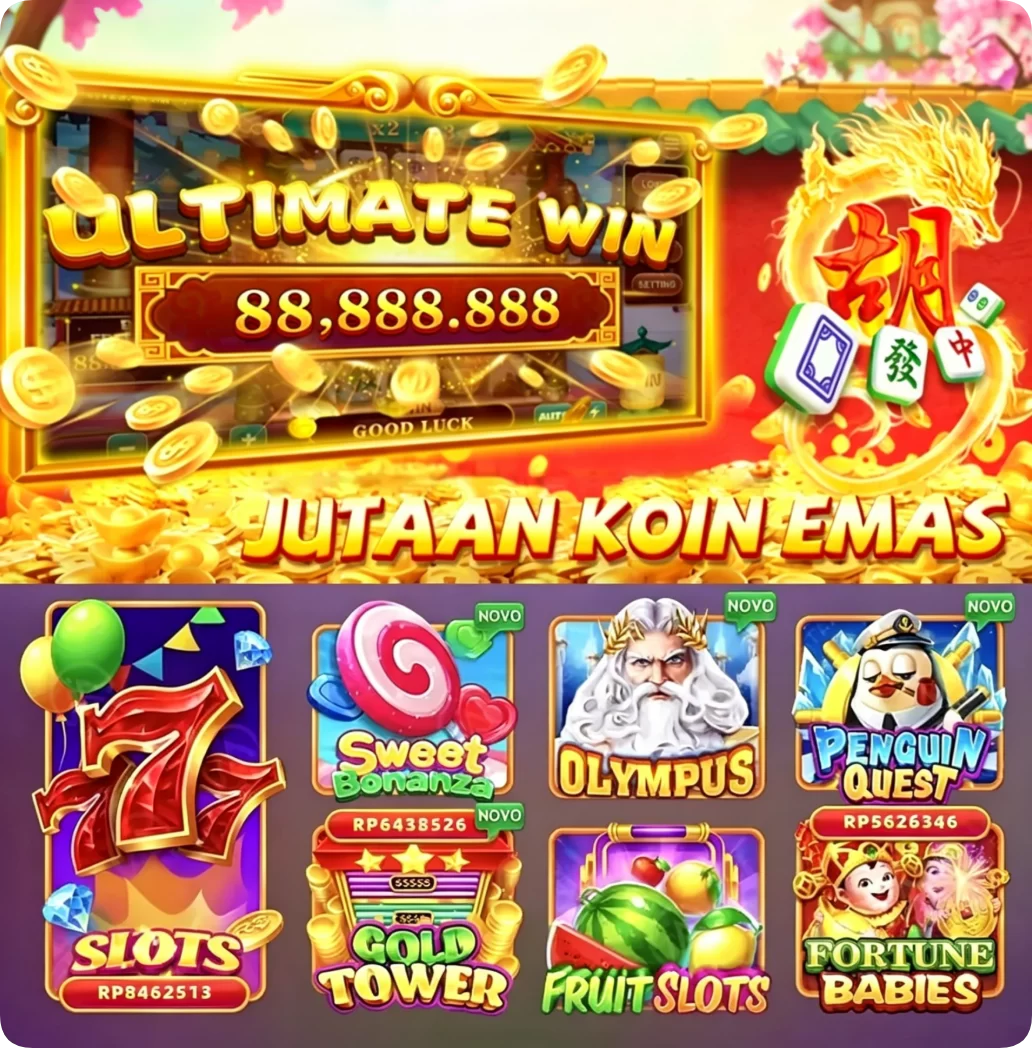 neymar88 APK Resmi Unduh