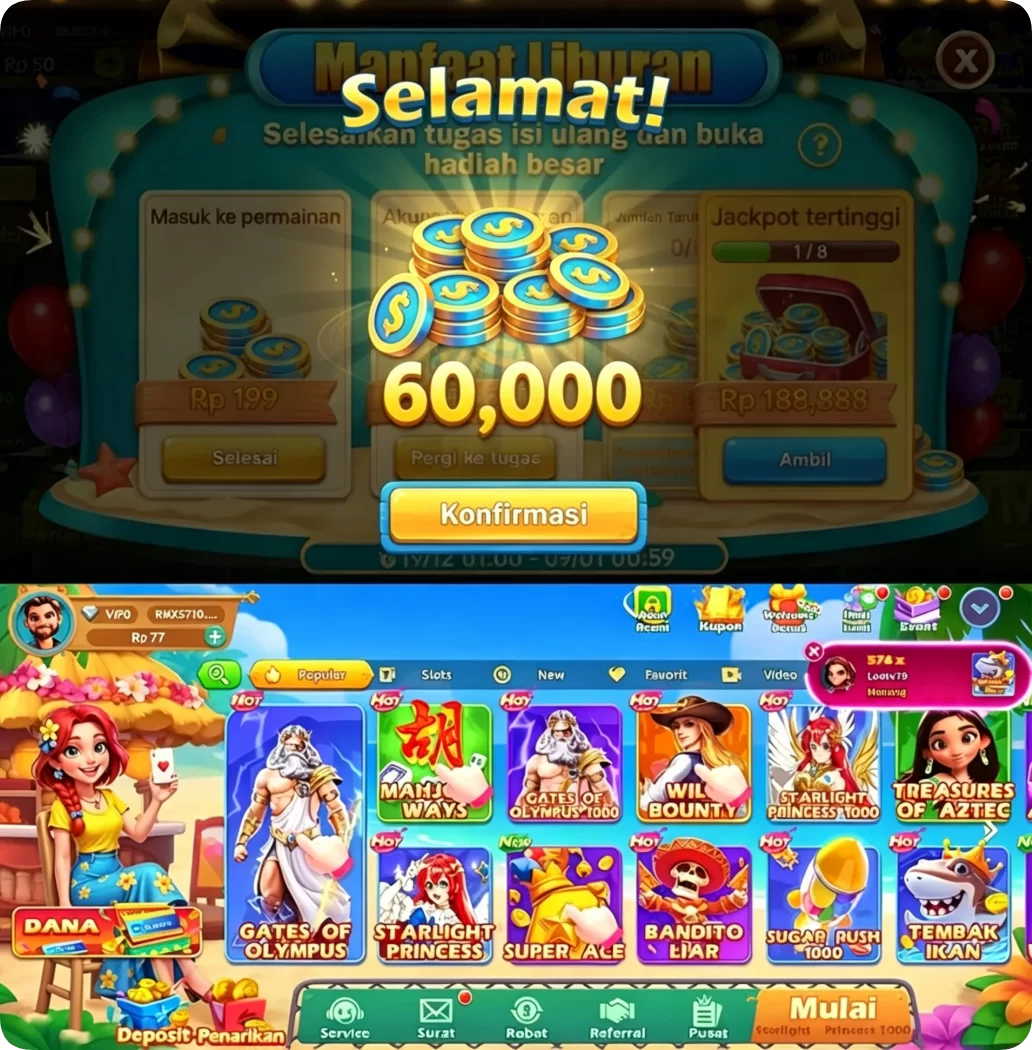 neymar88 Masuk - neymar88 Resmi