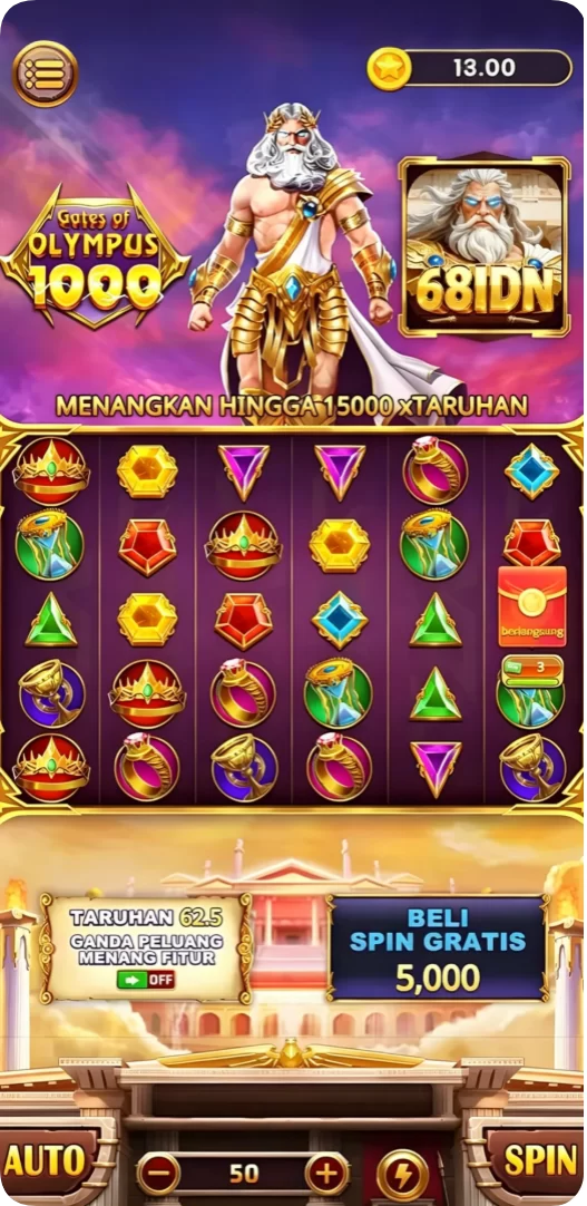 neymar88 Tangkapan Layar - APK Resmi